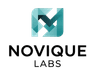 Novique Labs logo