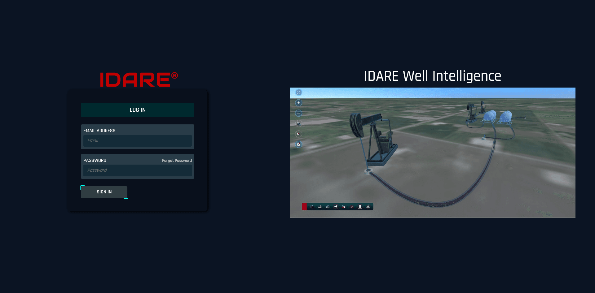 Product Surface thumbnail 3